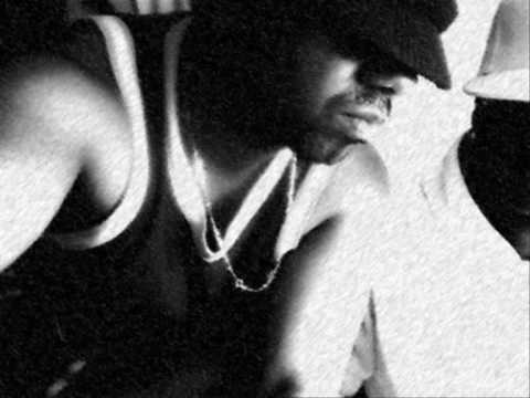 papitchulo feat mortex - moka di polen.wmv