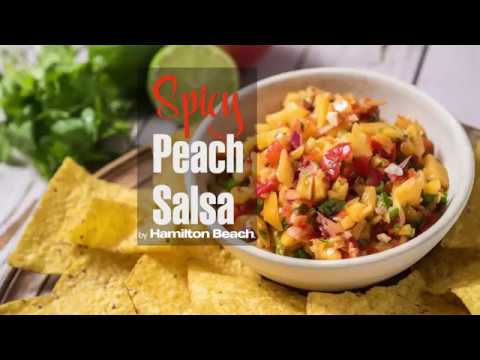download lagu mp3 mp4 Peach Salsa Brands, download lagu Peach Salsa Brands gratis, unduh video klip Peach Salsa Brands