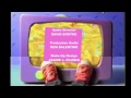 Room For Everyone Credits Season 4 Episode 3 Full Episode