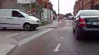 cycling31082007popoludn