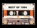 The Best Of 1984