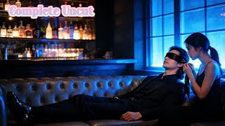 The fragrance emanating from the 18-year-old girl captivated the young gang leader.#251207hyB2