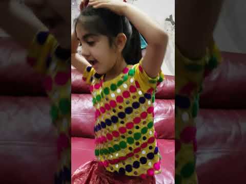 Today is my Birthday Party!