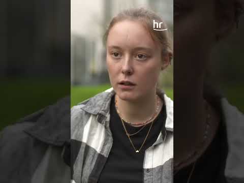 Vitamin D gegen Depression? ☀️💊 „Superstoff Vitamin D“ in der ARD Mediathek! #shorts #depression