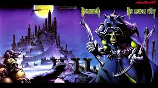 A Simple Solution (Nazareth cover)