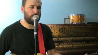 David Bazan - When They Really Get To Know You