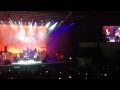 Sıla - Saki (Yeni) 
