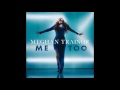 Meghan Trainor - Me Too (Audio)