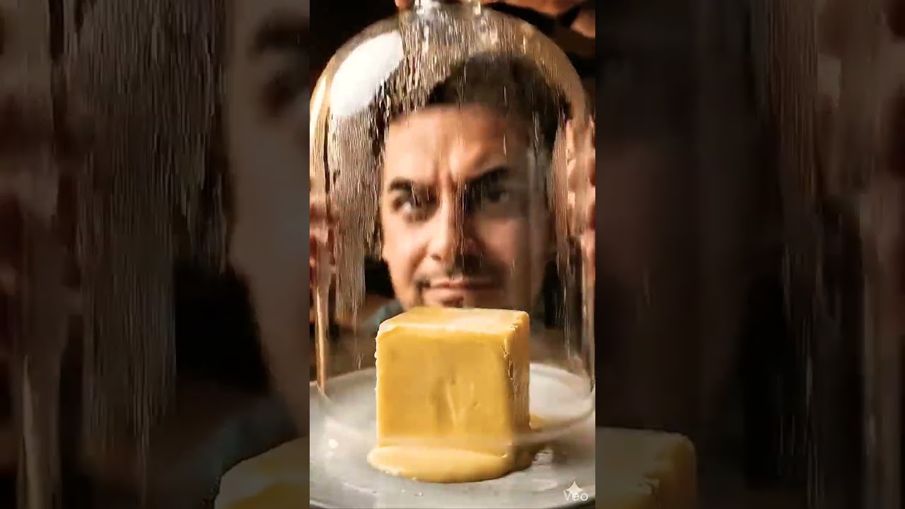 Chijo ko karne ke sahi tarike #trending #ai #onion #ginger #butter #pasta #waterfall  #viral