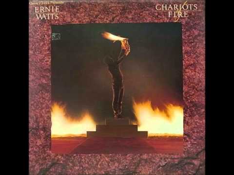Video thumbnail for Chariots of Fire (Theme) (Slow Version)