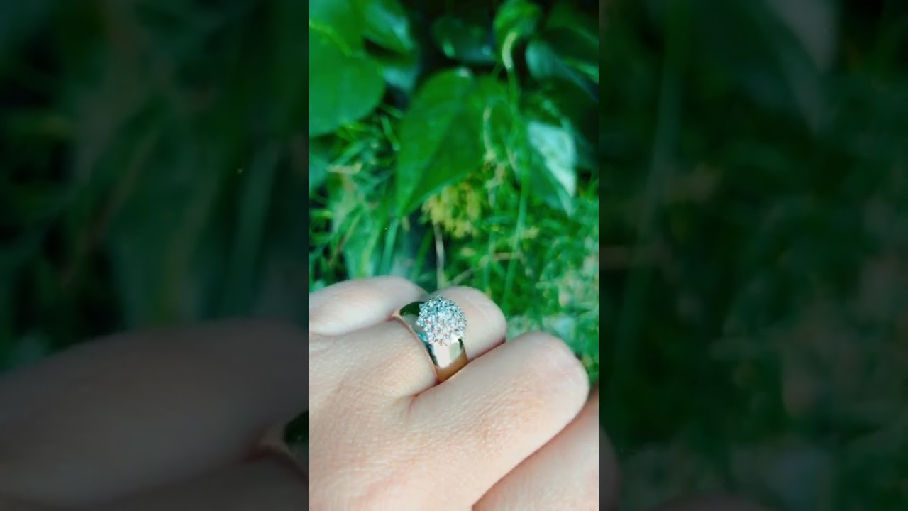 Watch Now ANEL CHUVEIRO CLASSIC ANEL CHUVEIRO CLASSIC