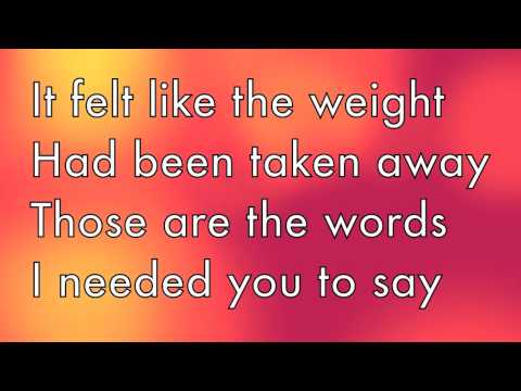 kurvamadz’s Video 107348101050 Z6DAsWO0rmA