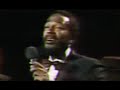 ENOUGH (MARVIN GAYE CHOP)
