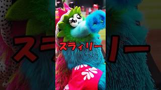 スラィリー解説　短縮版　#shorts #carp #プロ野球　#広島東洋カープ #野球