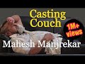 Casting Couch with Amey & Nipun | Mahesh Manjrekar | FU I Episode 8