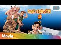 BAL GANESH 2 FULL MOVIE In Tamil Namma Padangal