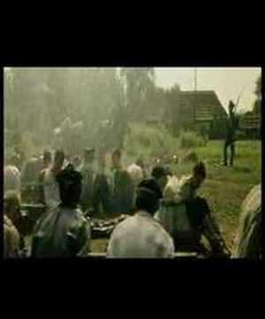 Soyka i Turnau - Soplicowo