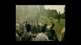 Soyka i Turnau - Soplicowo