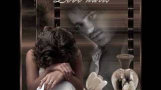 There&#39;s A Heartache Following Me - Jim Reeves