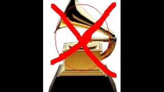 Dedicado a la basura de los premios grammys! El gran rey del rock and roll ! Rata Blanca