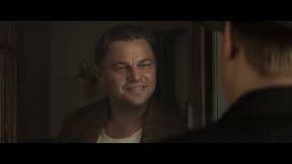 Clip Exclusivo - “Es mi esposa”