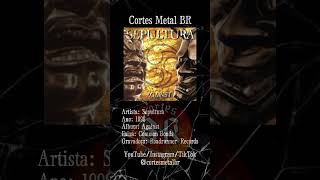Common Bonds