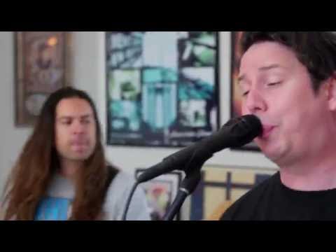 Live From SideOneDummy: Violent Soho - Like Soda