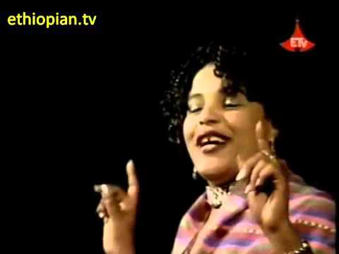 Ethiopian Music Zuriash Abeyu Woy Arada