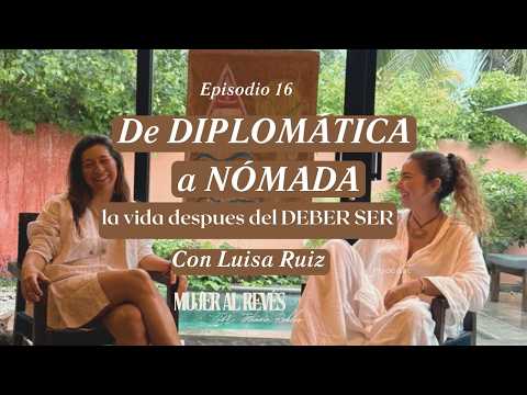 Introducción