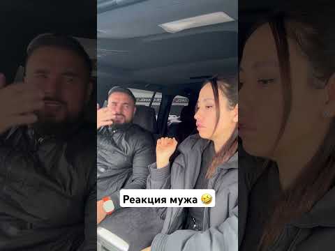 🤣🤣🤣 #кино