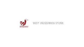 KUMIHO 7G Breastplate 2021 New Silicone Breast for Crossdresser