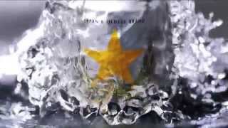 Download lagu Sapporo premium mp3 Download lagu Sapporo premium mp3