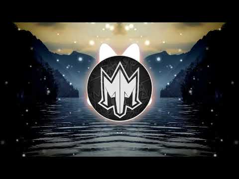 SmileyWRLD x HICAP - We Do It [MTSBeatz]