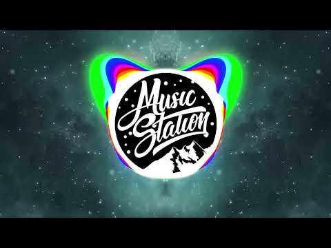 COLD LIE - SCYTHERMANE x LXNGVX