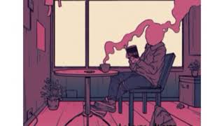 Download lagu Status wa 2018 ( Jamrud - pelangi di matamu ) mp3