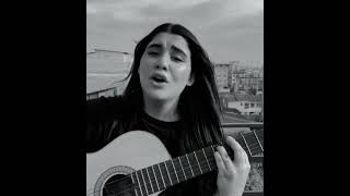شب های بی ترانه نمانه نمانه