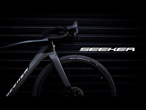 Soul Seeker: design, tecnologia, sofisticação
