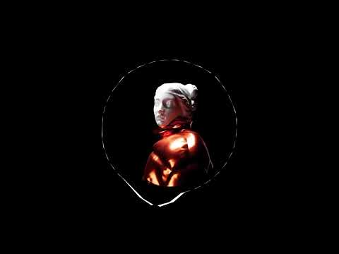 Teenage Mutants & D3FAI - Fashion (Original Mix)