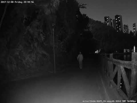 5MP W505 Mstar316DM+OV4689 15fps Night NEWSDK