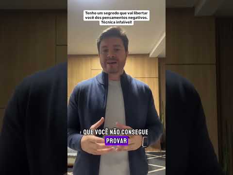Rodrigo Fontana-44