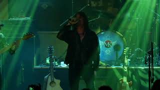 Victorious - Live from Melodic Rock Festival - Chicago