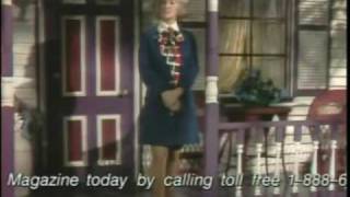 99 Tammy Wynette - The 12th of never.mov.mov