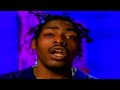Coolio 1 2 3 4 7 Original Ok