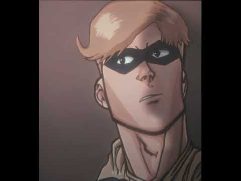 Gamma Jack.. || The Incredibles #edit #incredibles #trending #gamma