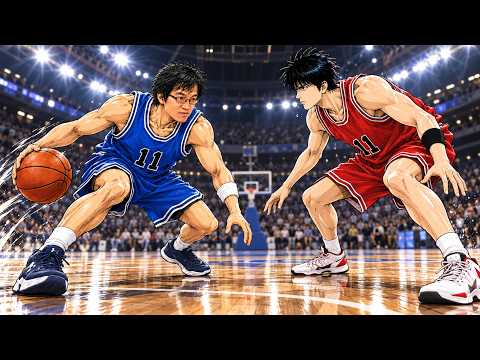 數位教學與 AI 應用精選作品（第 23 集）