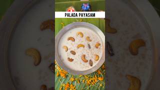 Download lagu Onam Sadhya Special || Palada Payasam #shorts #palada #paladapayasam mp3 Download lagu Onam Sadhya Special || Palada Payasam #shorts #palada #paladapayasam mp3