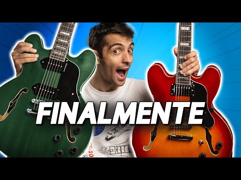 SoundSation JAZZ-ROOT H JGR