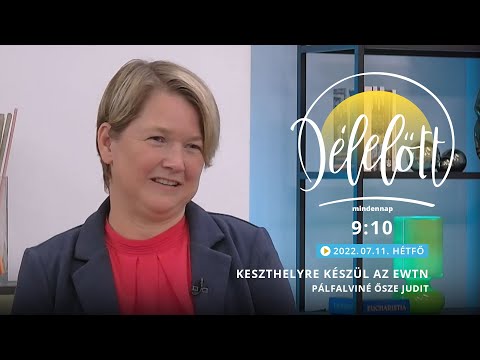 A vállízületek fájdalma a kezelést okozza