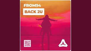 Back 2U (Original mix)