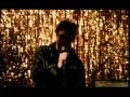 Echo & The Bunnymen - It's Alright - official music video - Gav Gordon-Rogers Echo & The Bunnymen - It's Alright - official music video